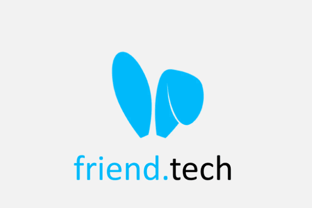 從Paradigm投資到軟Rug，Friend.Tech的激盪一年