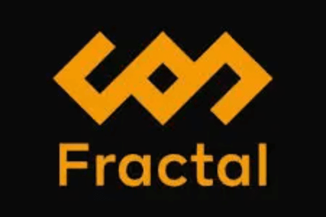 指南：如何透過腳本一鍵鑄造Fractal分型網路CAT Protocol代幣