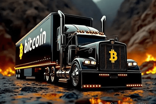 比特幣：Web3中最大的機遇