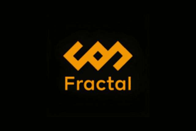 工具指南：教你如何玩Fractal Bitcoin