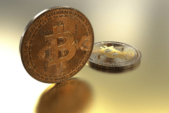 貝萊德談比特幣：風險與報酬驅動因素與傳統資產截然不同