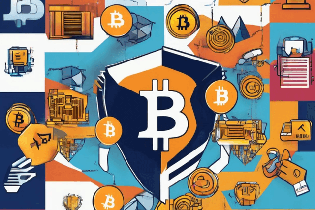 Babylon上線一個月反應平平，BTCFi敘事邏輯成立嗎？