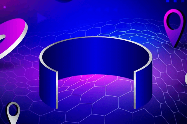 告別基建熱，迎接應用的黃金時代？