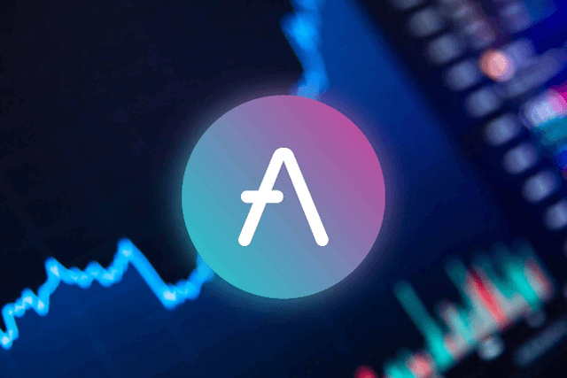 Aave聯創：不存在剝離wBTC提案，Sky強制剝離或將承擔法律責任