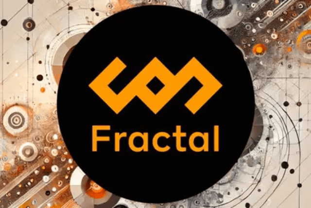 Fractal上線半個月回顧：還有哪些值得參與的機會？