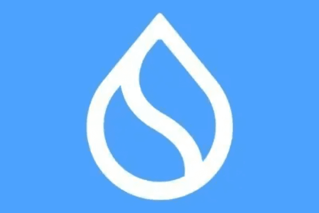 風頭正盛，Sui會成為下一個Solana嗎？