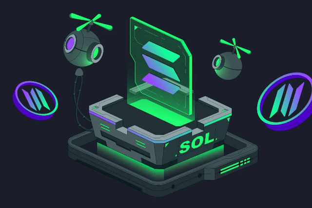 Solana Breakpoint上的重頭戲PayFi，分享了哪些應用程式場景和參與機會？