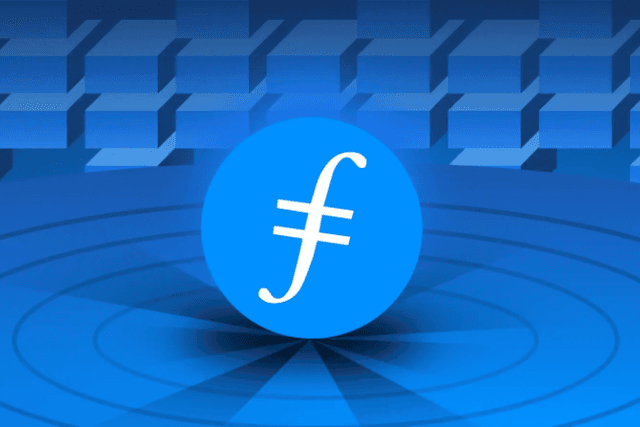 一覽Filecoin2024年下半年社區路線圖