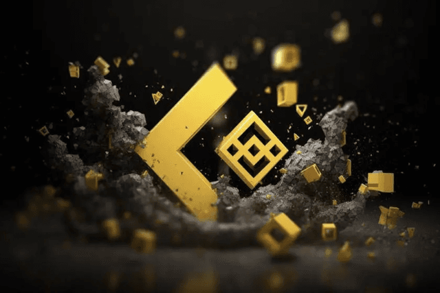Former "Binancer" tells: CZ and the cultural core of Binance in my eyes