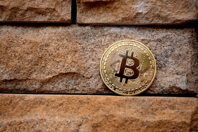 BitMEX Alpha：對比特幣謹慎樂觀的理由