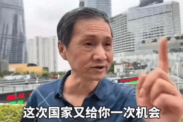 A股漲破3300點挺起脊梁，加密貨幣VS股市2024年度相關性節點回溯