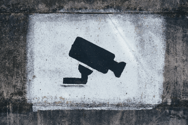 Folius Ventures創辦人解密VC幣與「攢局計畫」：為什麼會出現劣幣驅逐良幣？
