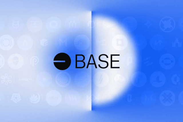 Base創辦人Jesse答社群100問：Base，不只L2