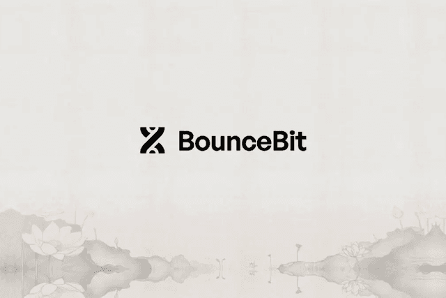 Interview with BounceBit: V2 Outlook, Simplifying Complexity