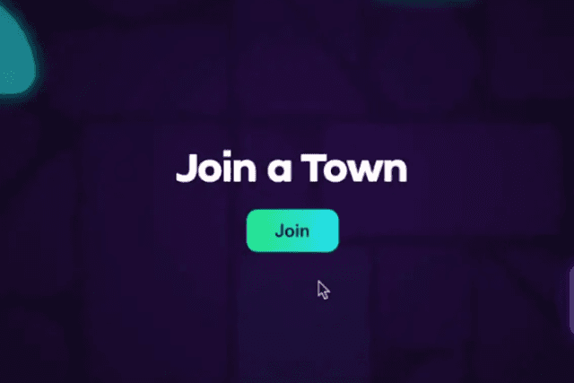 速覽a16z領投的社交協議Towns，去中心化社交又回來了？