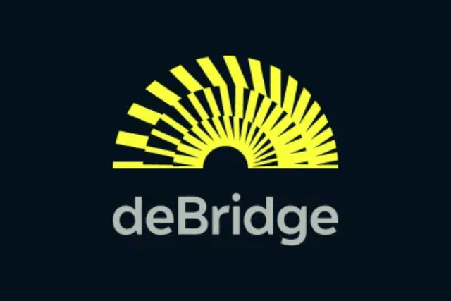 deBridge的治理代幣DBR現已上線並空投至49.1萬個錢包