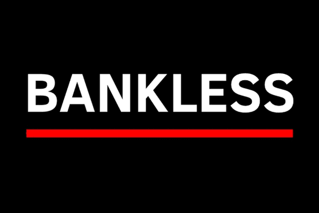大盤吸血，山寨幣後續表現如何？ Bankless預測了10個代幣走勢
