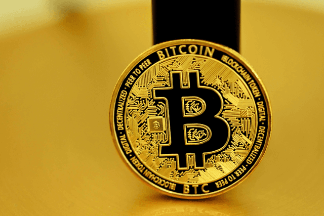 BTC強勢突破68,000美元，十月新高將至？