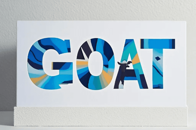 Interpreting the smart money buying addresses on GOAT, MEME trading strategy is more important than luck