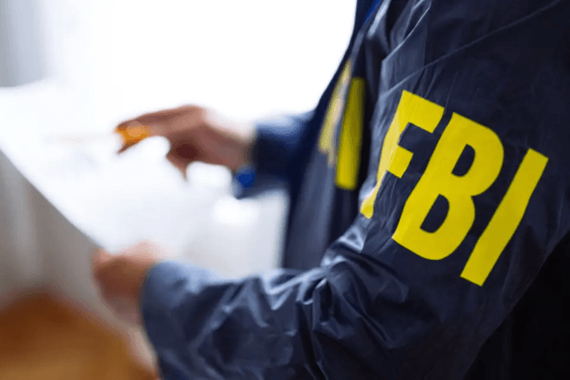 深入探討FBI「誘捕」行動：從DEX到CEX洗盤交易普遍存在