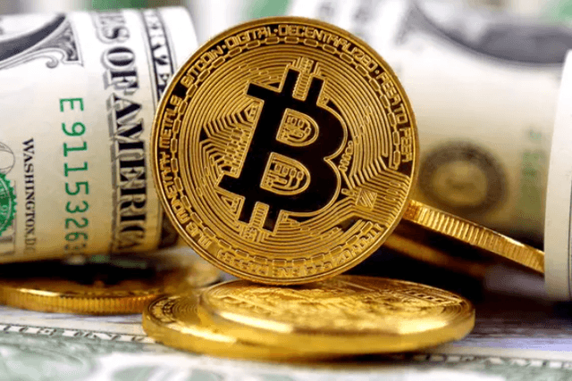 比特幣的7種估值模型：從50萬到2400萬美金
