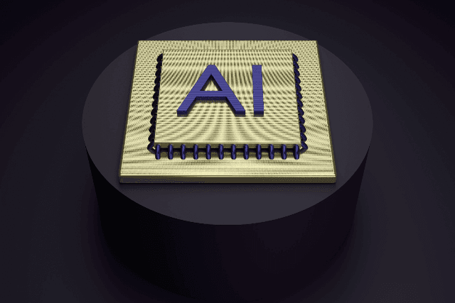 The AI+Crypto narrative is evolving rapidly. Is $800 million the end of the AI Meme?