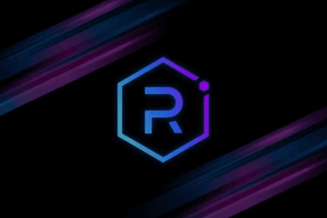 一月三倍，Raydium何以成為Solana DeFi之王？