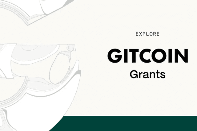 一覽Gitcoin Grant 22輪值得捐贈的項目