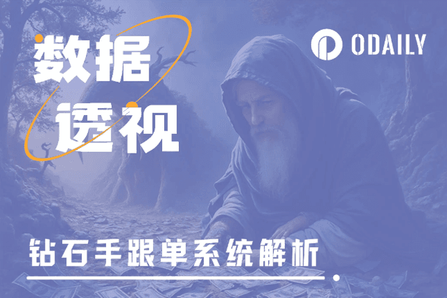 Meme Cultivation Manual: Reborn as a Diamond Hand (Part 4) | Produced by Nan Zhi