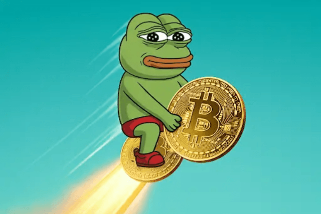 BitMEX Alpha：每個比特幣多頭都需要知道的選擇策略