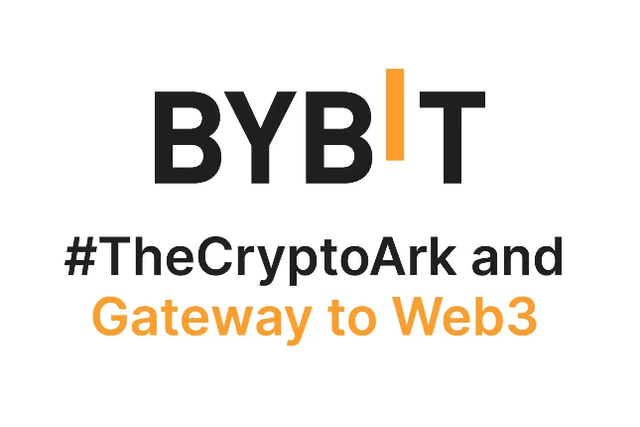 Bybit、さまざまな商品を対象とした報酬を提供する財務管理 x 取引カーニバル シーズンを開始