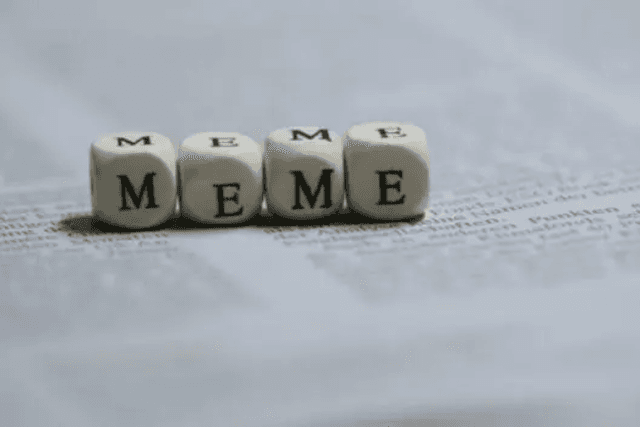 Revealing the MEME coin holdings of the top five crypto market makers: Wintermute’s holdings indicate a high probability of MEME listing on Binance