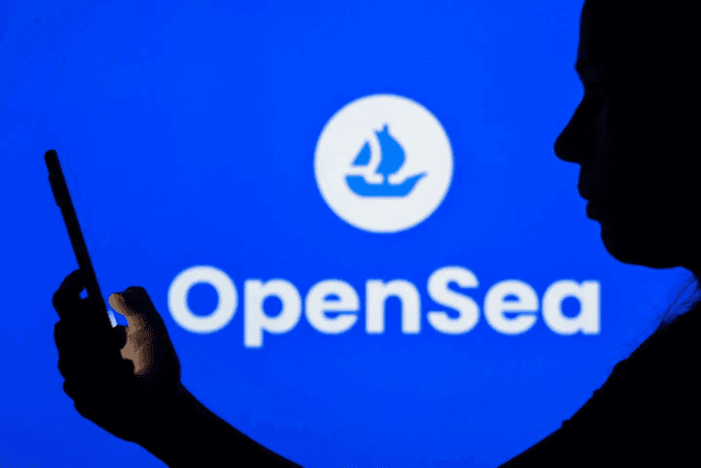 OpenSea 2.0有哪些亮點？早期測試者揭示新版本細節