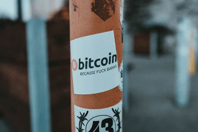 Arthur Hayes: The new model of quantitative easing under "Trumpnomics" and Bitcoin's road to millions of dollars