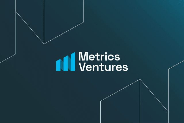 Metrics Ventures：Sui vs. Aptos，誰是更具成長性的公鏈生態？