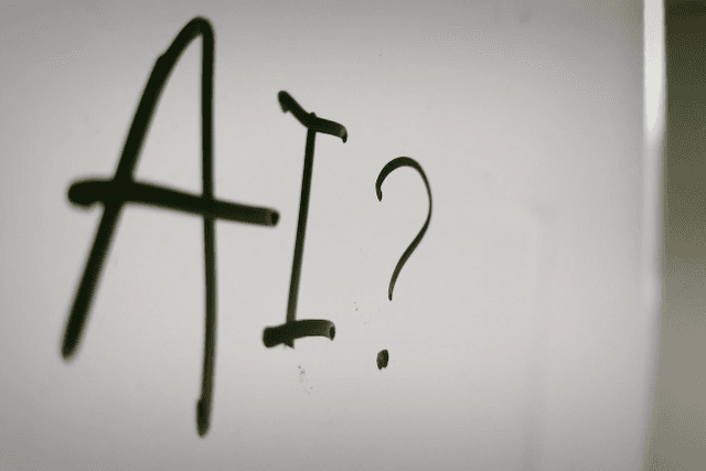 Interpretation of Binance AI Agent Report: Greatness is revealed at first, but it is often just a toy