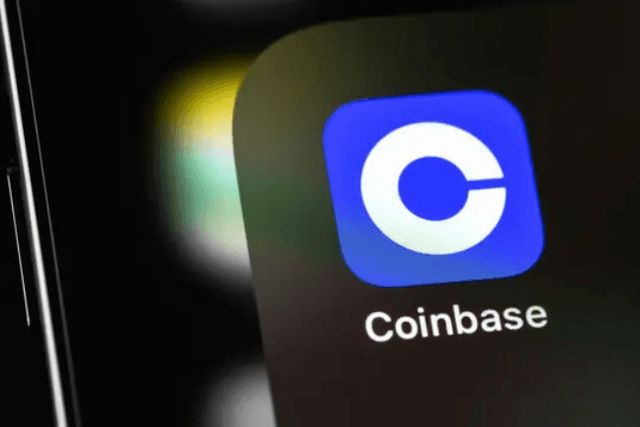 Coinbase Q3財報解讀：選舉行情推動股價暴漲，Base持續領先L2