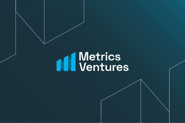 Metrics Ventures市場觀察｜本次新高後的時局與理解－比特幣新資產週期