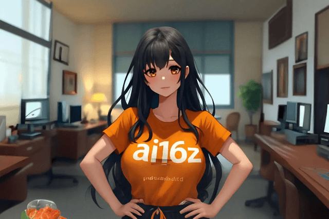 Exclusive interview with ai16z founder: Why can AI Meme accept institutional funding?