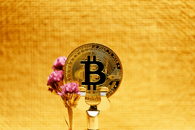 比特幣突破9.3萬美元，速覽牛市行情的三大催化劑