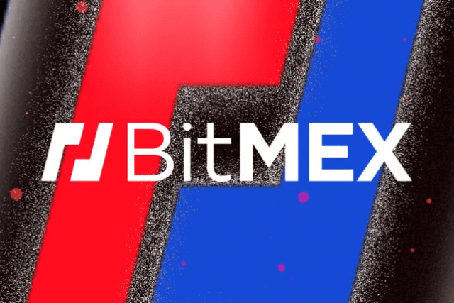 BitMEX慶祝十週年，成為持續營運最久且無任何客戶資金損失的加密貨幣交易所