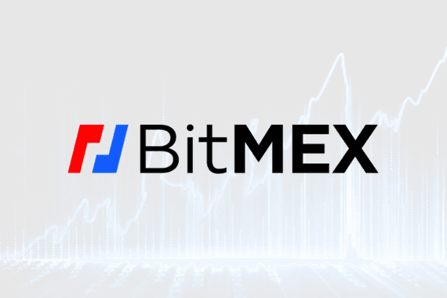 BitMEX Alpha：用Quanto合約做選擇策略