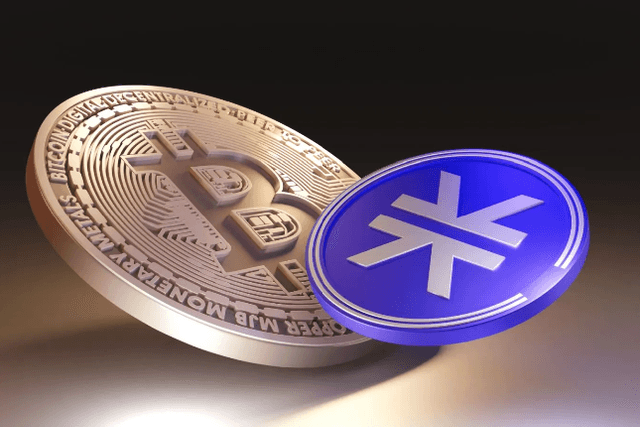 Stacks完成Nakamoto升級，BTC DeFi會是下一個重點嗎？