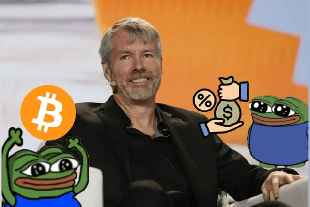 $15 billion conspiracy: Where will MicroStrategy send its Bitcoin?