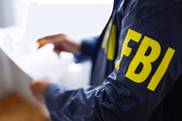 加密暗戰：FBI突襲Polymarket創辦人後，競品Kalshi收買KOL影響輿論？