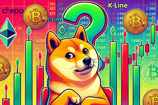 The “currency listing effect” failed? CHEEMS and WHY futures prices plummeted after listing on Binance