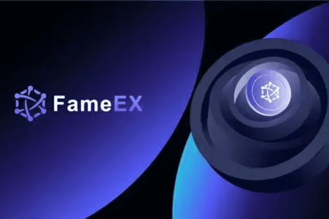 FameEX詐騙真偽：投資人應如何辨識真假官網? 深入探討其合法性