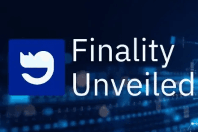 Filecoin Fast Finality(F3)主網即將啟動
