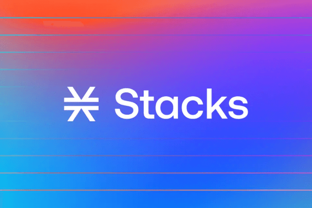 淺析Stacks的中本聰升級：提升效能，引入sBTC