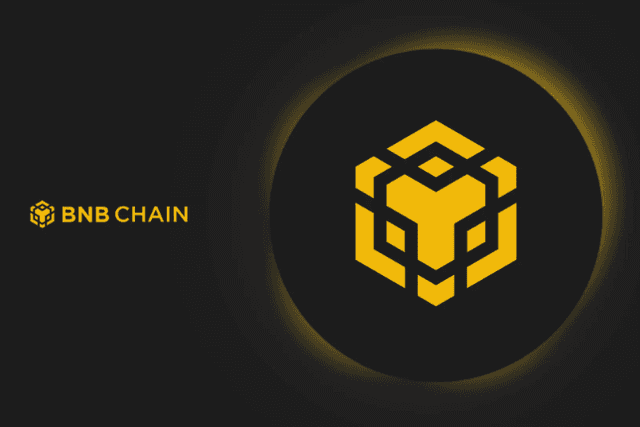 「無聲」浪潮：探秘BNBChain的低調征途